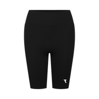 Knight Black