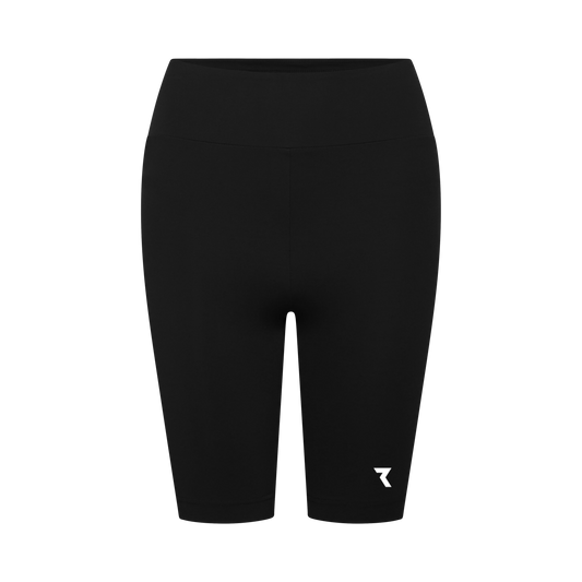 Spectra Running Half Tights Women
