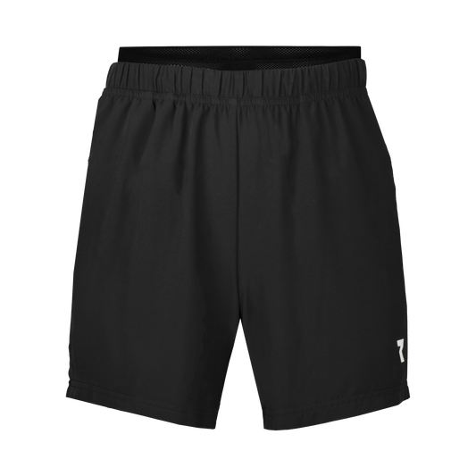Spectra Running Shorts Women