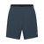 Spectra Running Shorts Women Sunken Teal / XS Variant Image