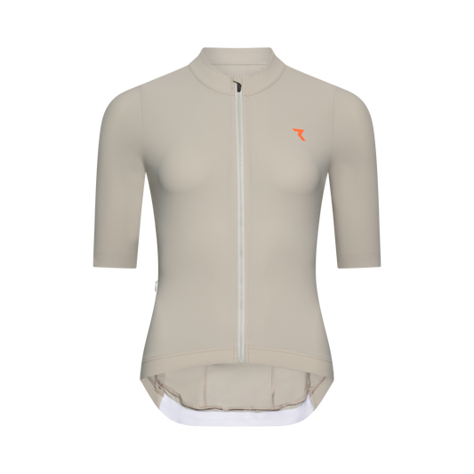 Vela Cycling Jersey Women