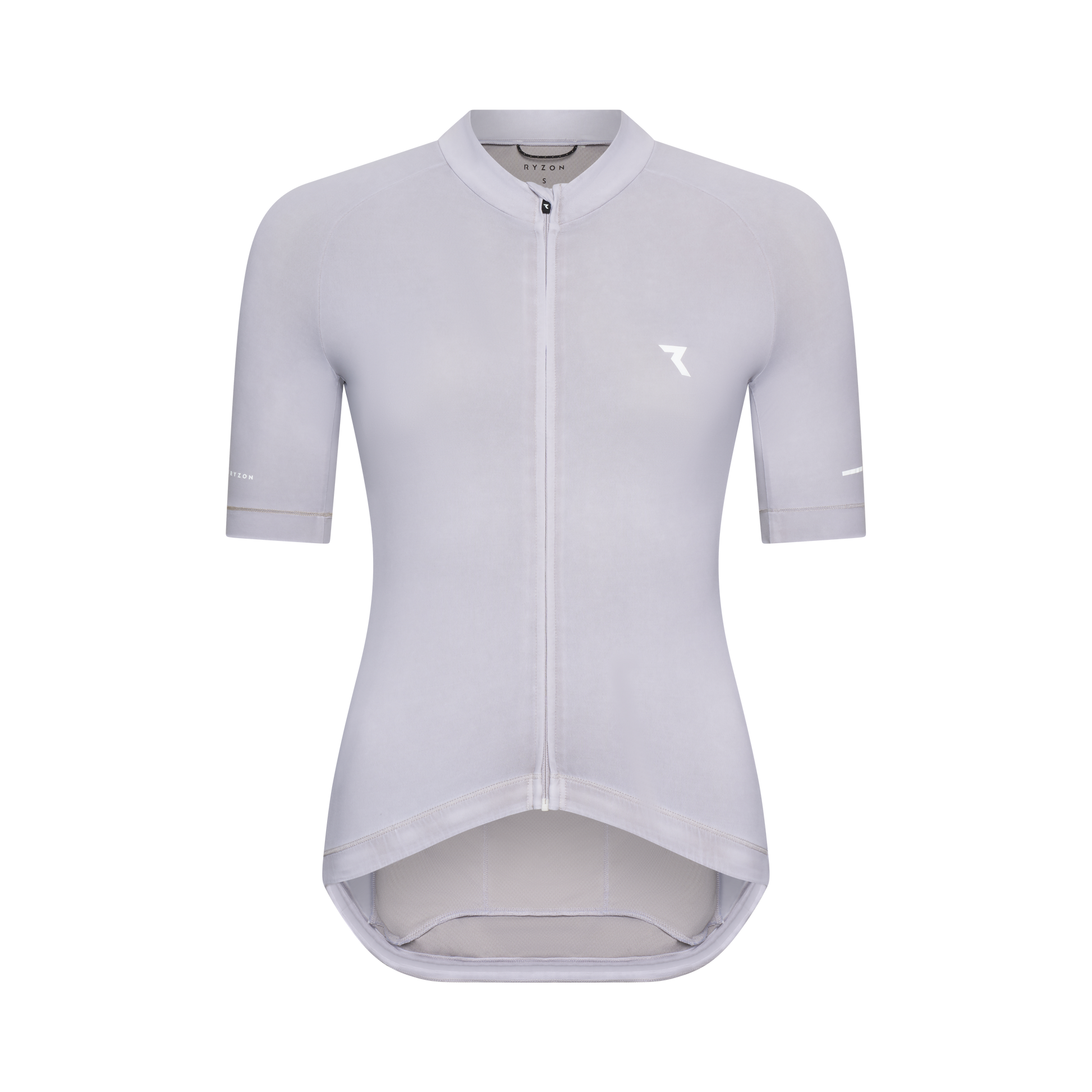 Signature Cycling Jersey Women