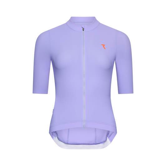 Vela Cycling Jersey Women