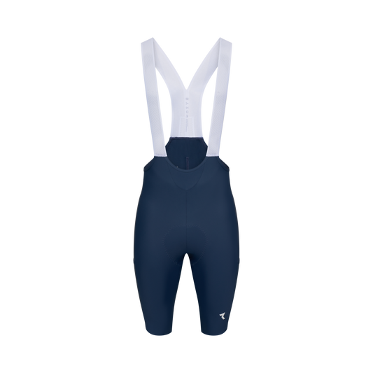 Venture Cycling Cargo Bib Shorts Men