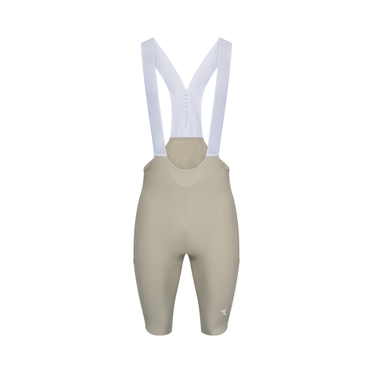 Vela Cycling Cargo Bib Shorts Men