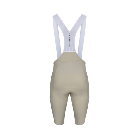 Vela Cycling Cargo Bib Shorts Men