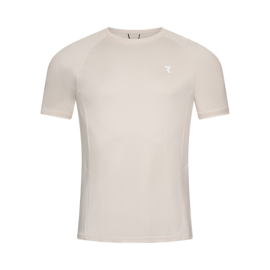 Phantom Running T-Shirt Men