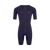 Lucy Charles-Barclay Triathlon Suit Men Purple Tide / XS Variant Image