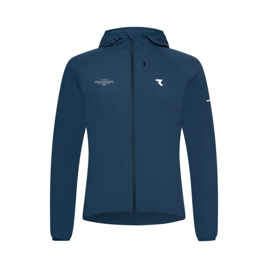 Phantom LightShell Hooded Jacket Women