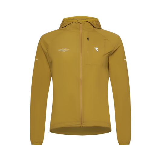 Phantom LightShell Hooded Jacket Women