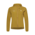 Phantom LightShell Hooded Jacket Women Sahara Gold / XS Variant Image