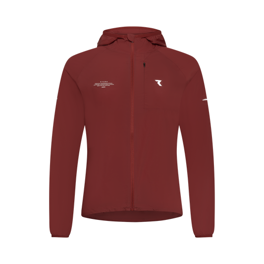 Phantom LightShell Hooded Jacket Women