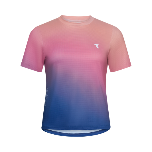 Wiebke Lühmann Gravel T-Shirt Women