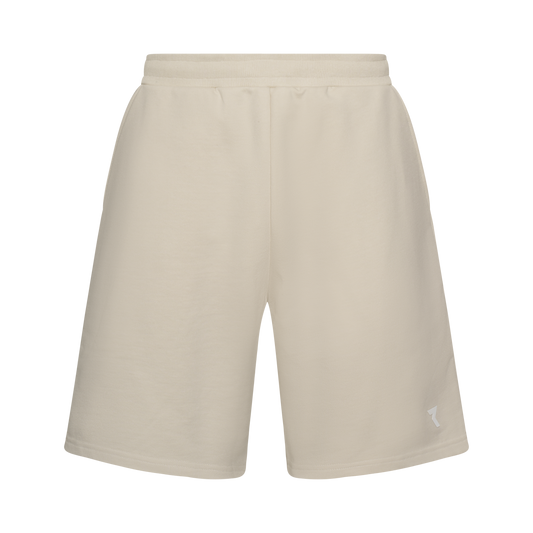 Rhythm Shorts Men