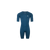 Arise Triathlon Suit Men Color of the Earth / XS Variant Image