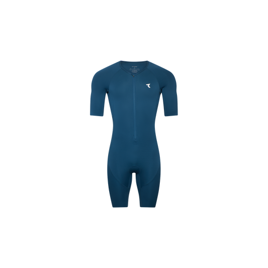 Arise Triathlon Suit Men