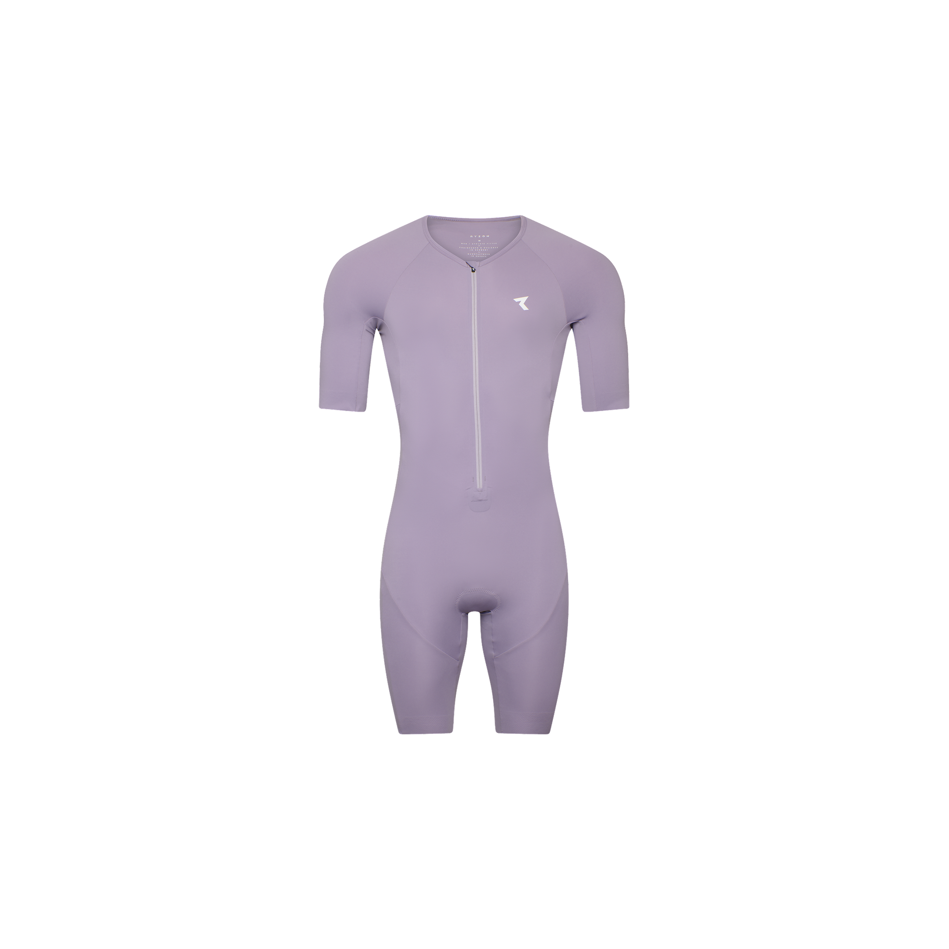 6031XXPL