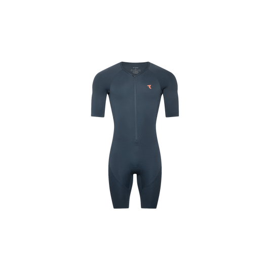 Arise Triathlon Suit Men