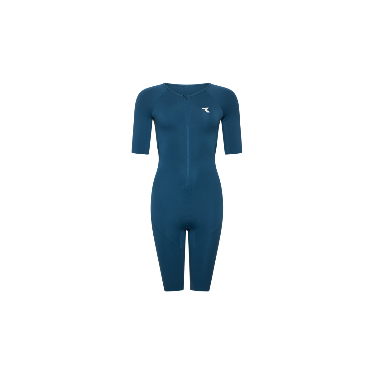 RYZON トライスーツ(Women S) Ryzon_6032_Arise_Triathlon_Sui