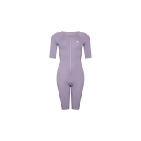 Purple Lavender