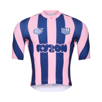 Pink Flamingo 2.0