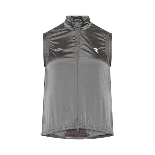 Signature Cycling Gilet Women