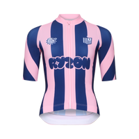 Pink Flamingo 2.0