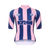 Rick Zabel Cycling Jersey Women Pink Flamingo 2.0