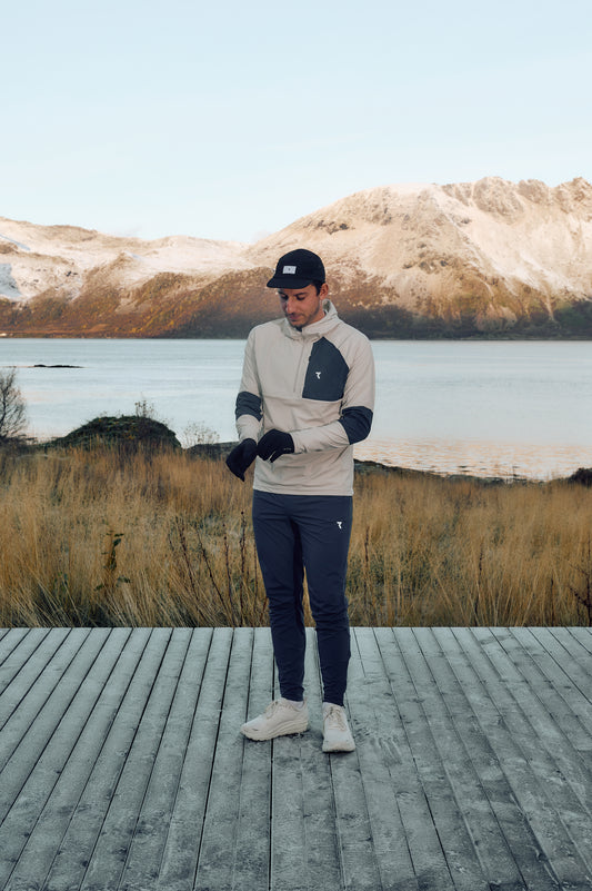 Phantom Running Pants Men