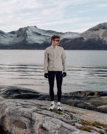 Lookbook Spectra Running Softshell Jacket Men 25