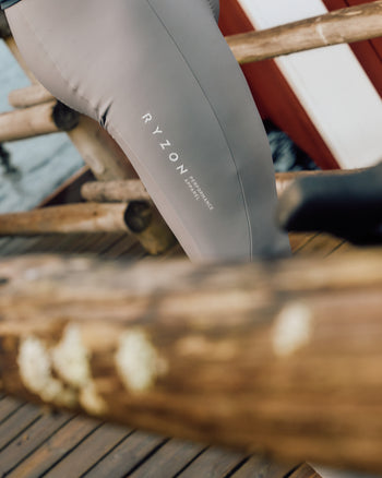 Lookbook Vela Cycling Thermal Bib Tights Men 11