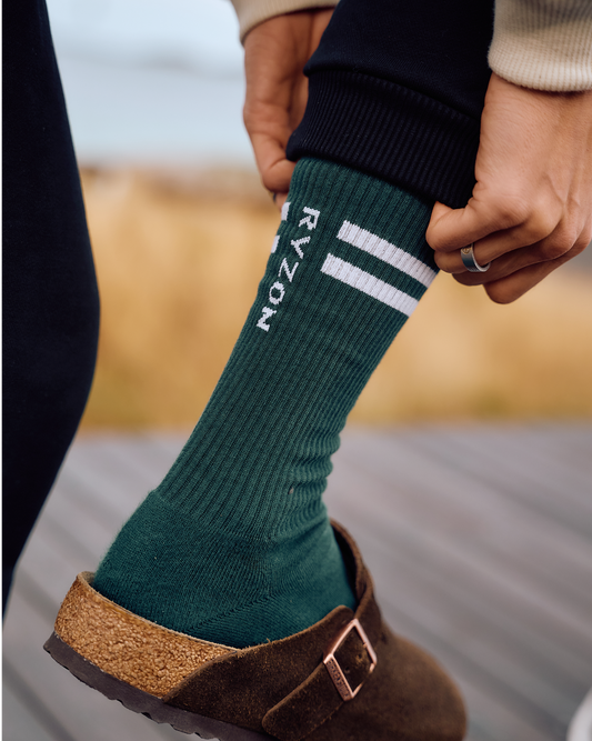 Ryzon Socks Bundle