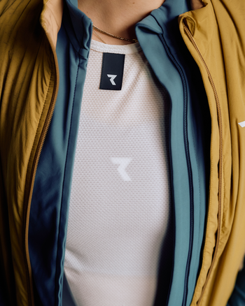 Lookbook Ritual Performance Baselayer Shirt 9