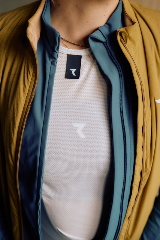 Ritual Performance Baselayer Shirt