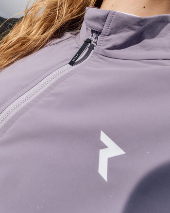 Lookbook Spectra Running Softshell Jacket Women 13