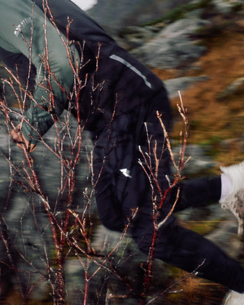 Lookbook Phantom Running Pants Men 37