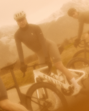 Lookbook Signature Cycling Longsleeve Jersey Women 10