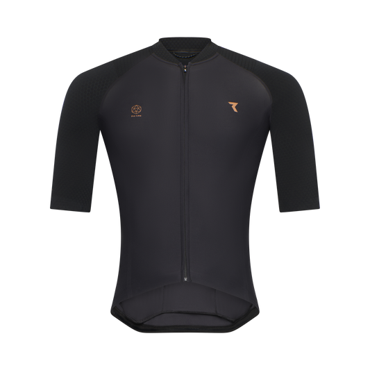 Venom Cycling Jersey Men