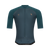 Venom Cycling Jersey Men Sunken Teal / XS Variant Image