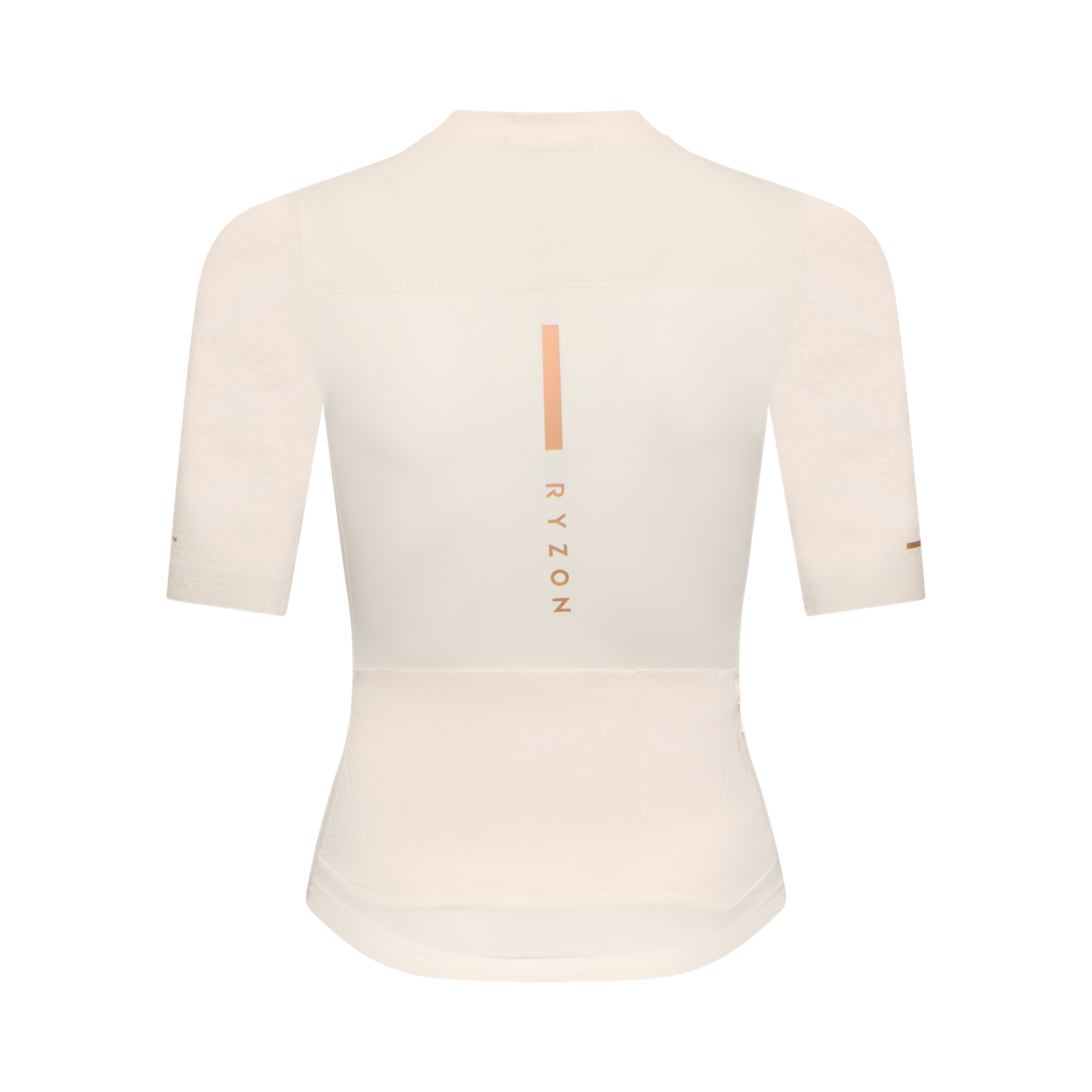 Venom Cycling Jersey Women