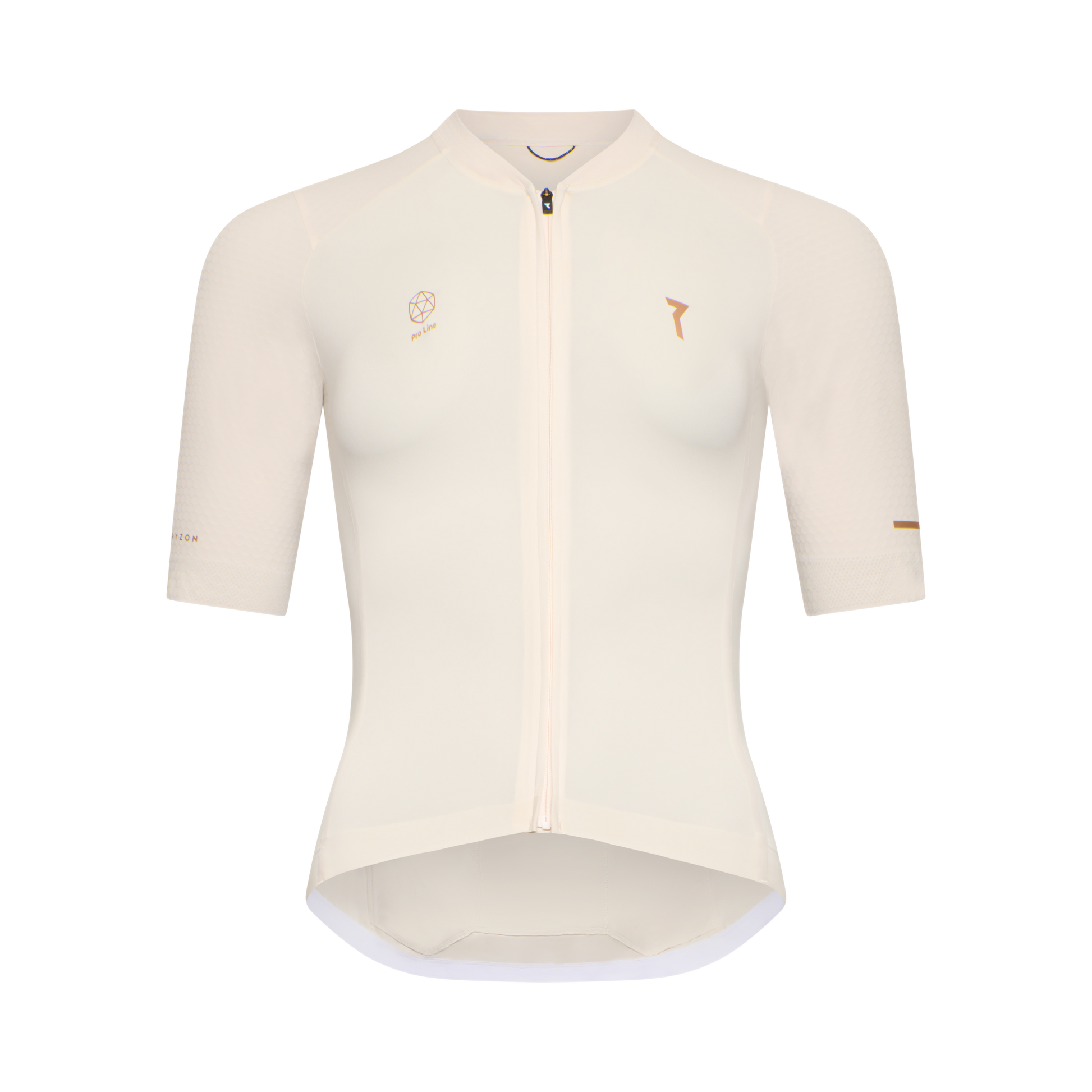 Venom Cycling Jersey Women