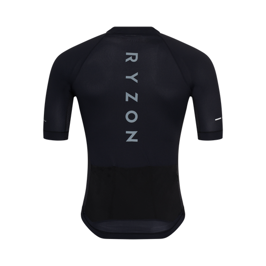 Signature Cycling AirFlow Jersey Men