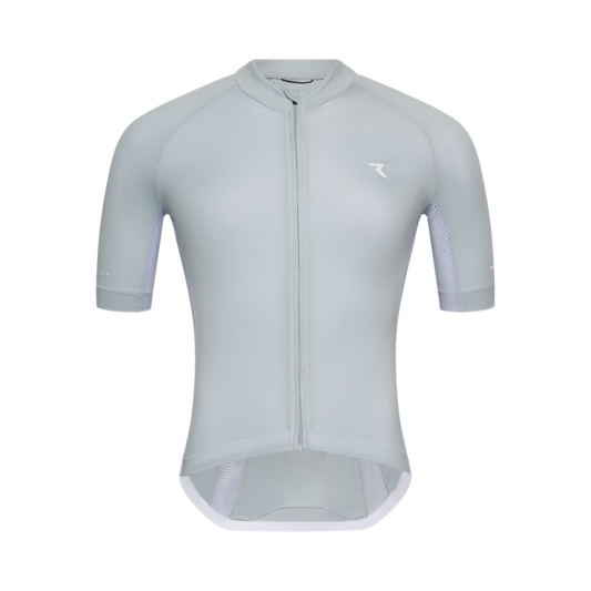 Signature Cycling AirFlow Jersey Women