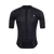 Signature Cycling AirFlow Jersey Women Knight Black / XS Variant Image