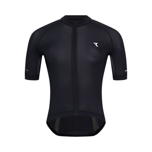 Signature Cycling AirFlow Jersey Women