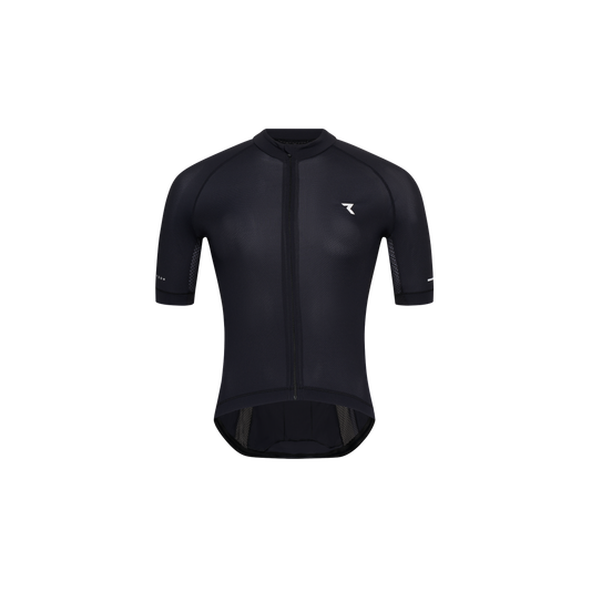 Signature Cycling AirFlow Jersey Women