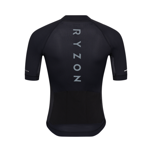 Signature Cycling AirFlow Jersey Women