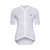 Signature Cycling AirFlow Jersey Women Arctic White