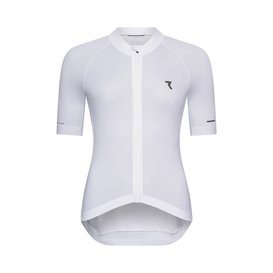 Signature Cycling AirFlow Jersey Women