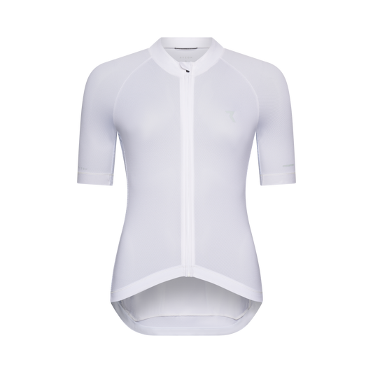 Signature Cycling AirFlow Jersey Women